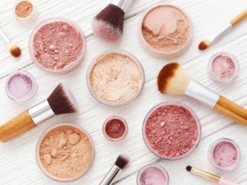 2018春季折扣买什么才值得？Sephora 8.5折购物清单！