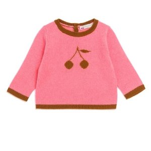2折起 Bonpoint在线特卖Sample Sale
