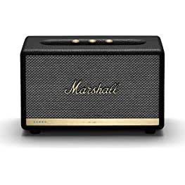 Amazon.com : marshall speaker