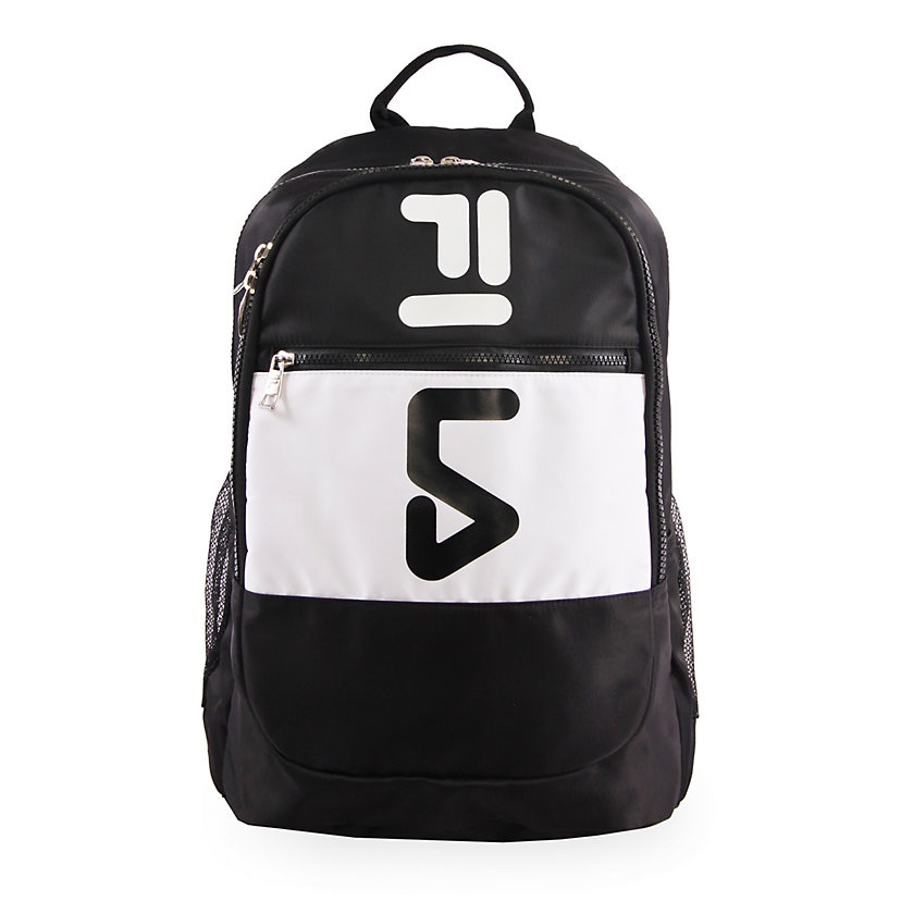 FILA™ 背包Retro Backpack | Kohls