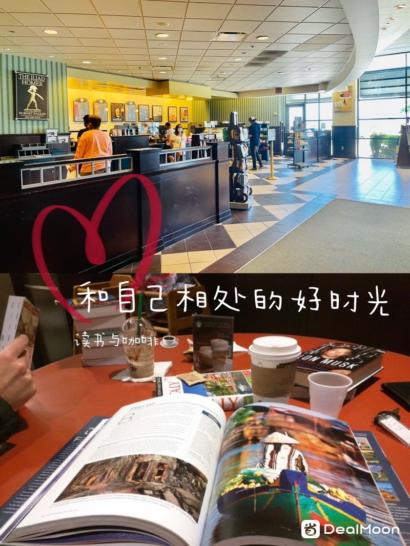 df76dc27604622e3db7761a.jpg