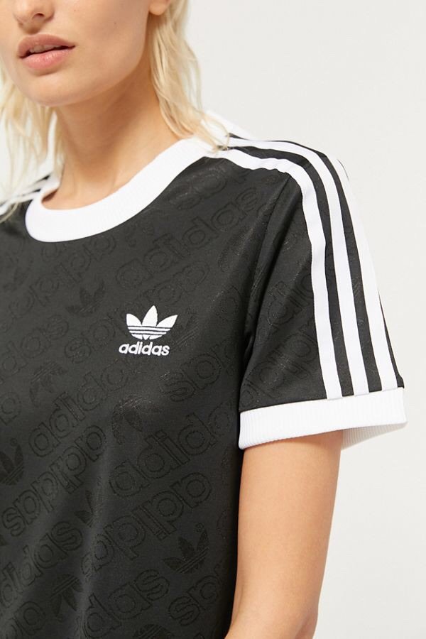 Adidas Originals 三叶草女上衣特卖