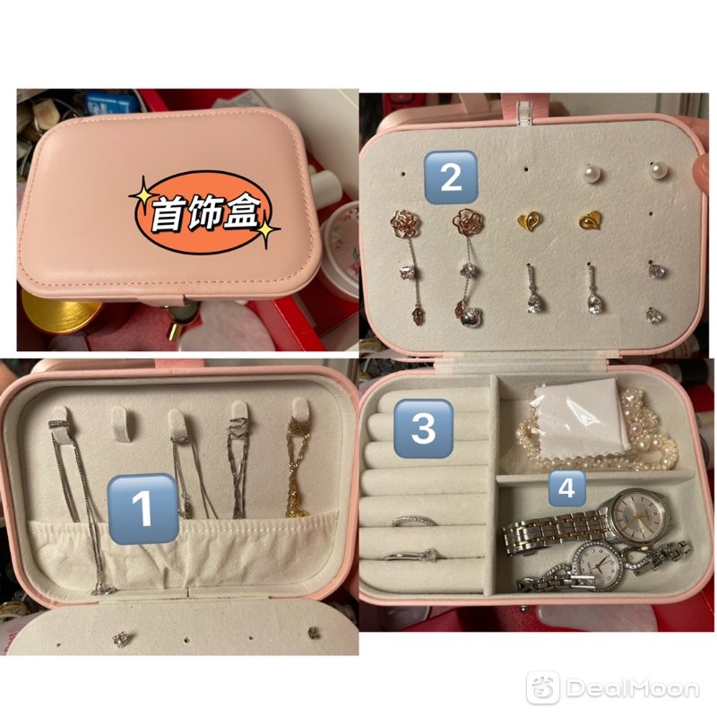 d1fe162bf779b87ec8486ae.jpg