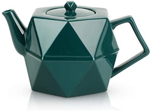 50%off 使用 Code: DMTEAPOT
https://amzn.to/3mVMsW8