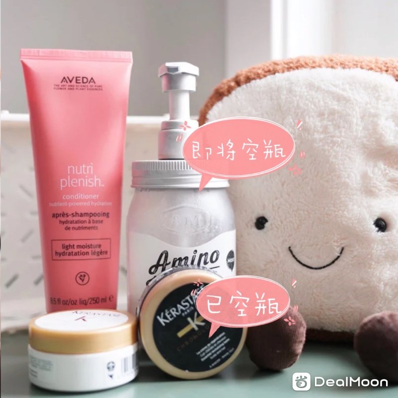 f8cc9abb202e5acd778a667.jpg