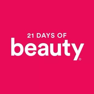 21 Days of Beauty | Spring 2023 Sale | Ulta Beauty 娇韵诗双萃精华