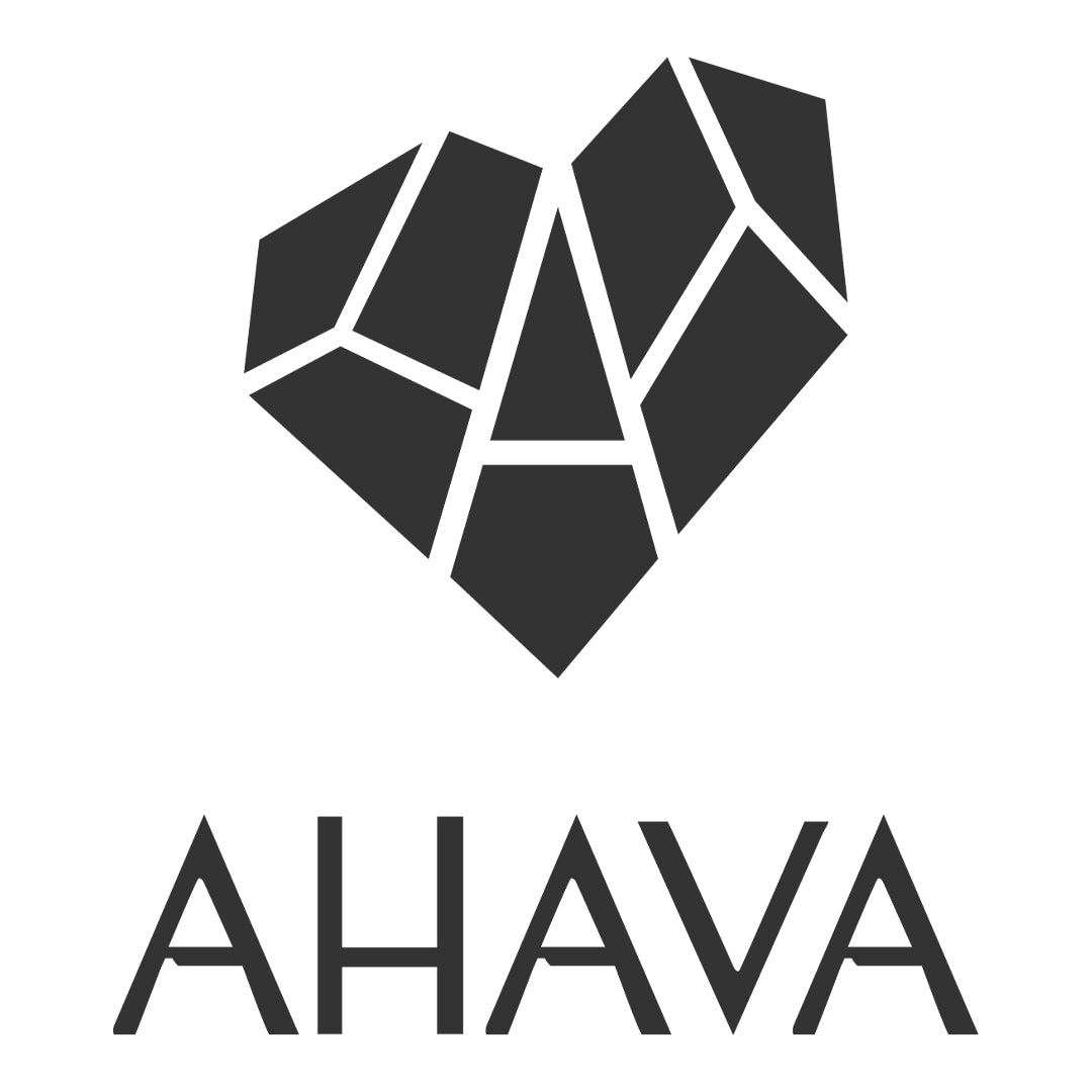 AHAVA USA 25% Off - Code: EASTER25