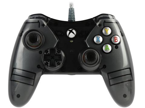 Newegg.Com - Xbox Wired Controller - Xbox One / Xbox One S / Windows 10 (Black)