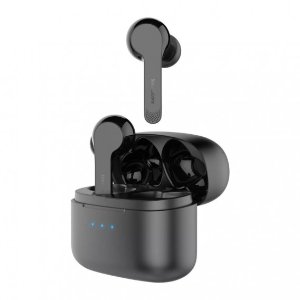 Anker Soundcore Liberty Air True Wireless In-Ear Headphones (Black)