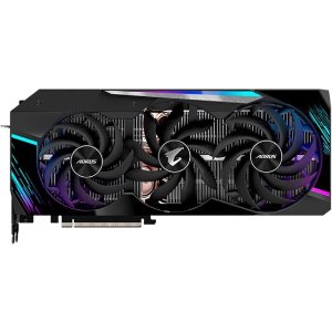 0 graphics card gv-n3080aorus m-10gd rev3.0300_300