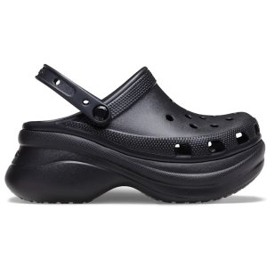 $33.74 Women s Crocs Classic Bae Clog - Crocs