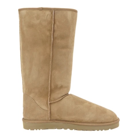UGG Women's Classic Tall Boots – Proozy棉靴