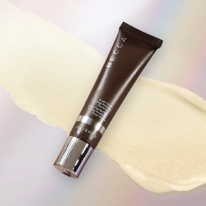 $39 BECCA Cosmetics买妆前乳送中样加免邮