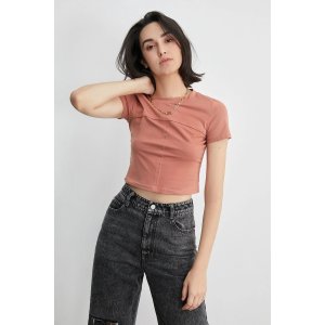 Flash SALE 闪购| J.ING