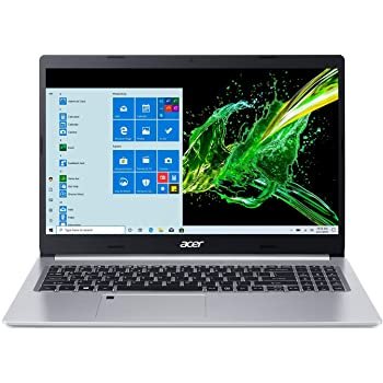 Acer Aspire 5 笔记本电脑 (i7-1065G7, 8GB, 512GB)