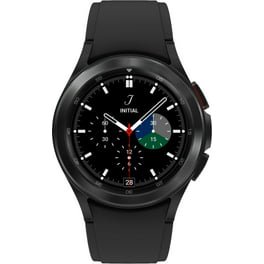 Galaxy Watch4 Classic 42mm GPS 智能手表