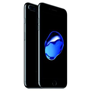 Apple iPhone 7 Plus 32G 预付费手机（Straight Talk）