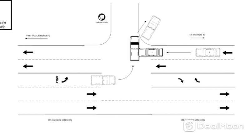 d679b1aad669731c880fc0e.jpg