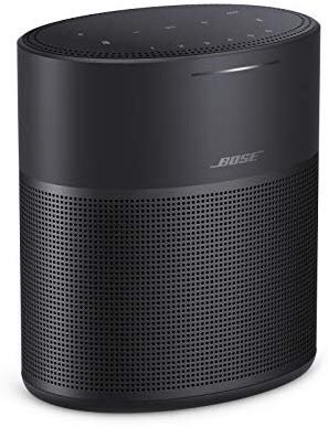 Bose Home Speaker 300 with Amazon Alexa Built in
