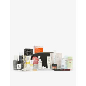 $110 SELFRIDGES 超值礼盒