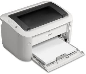 ImageCLASS LBP6030w 无线黑白激光打印机