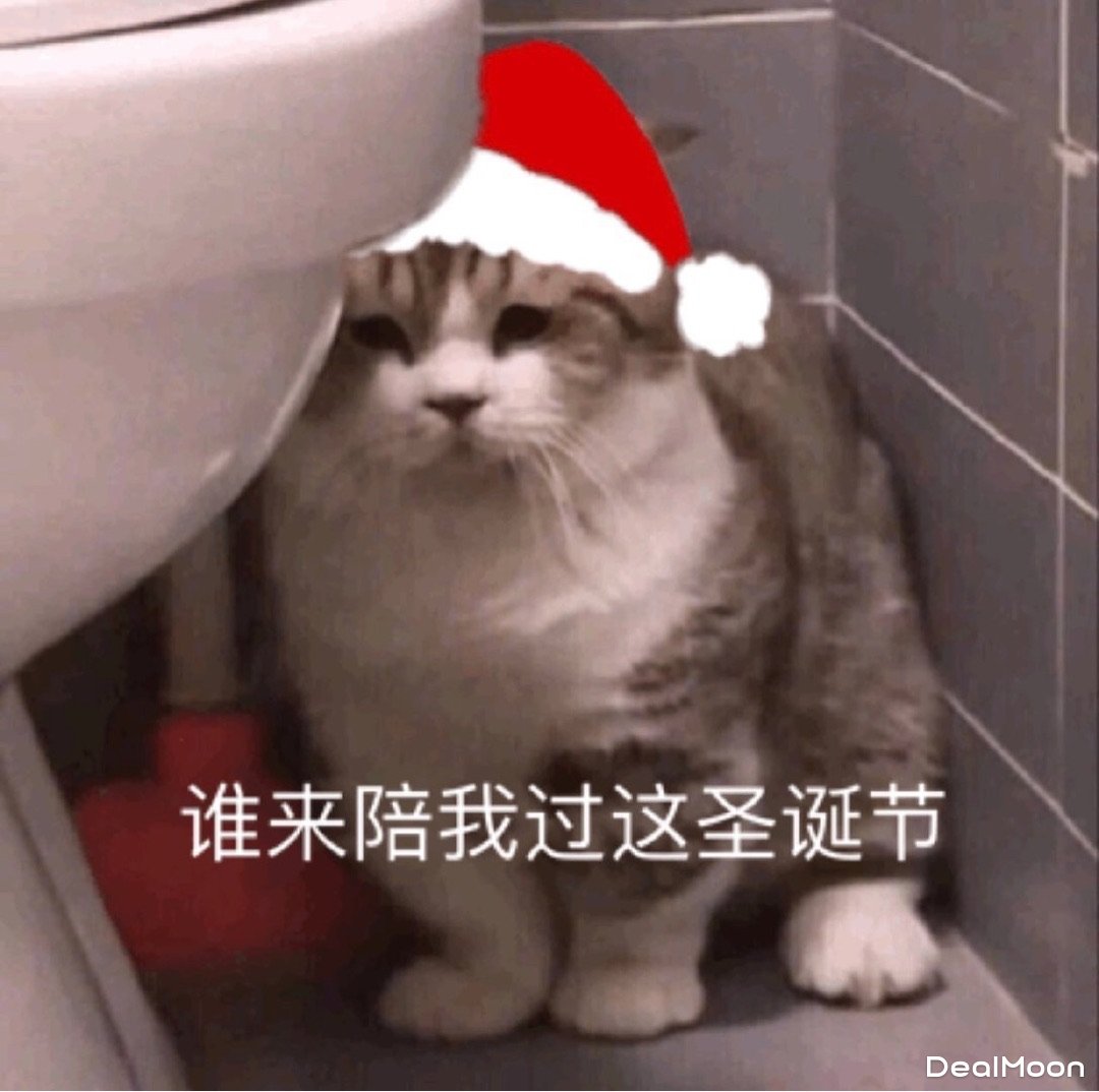 9fecbf0b333fd44f25a4a3e.jpg