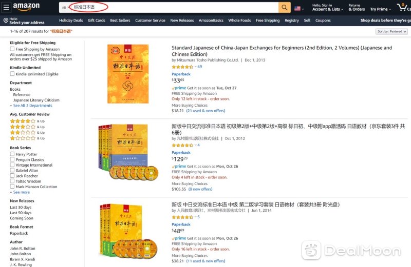 d246d5b823028dff1b8242f.jpg