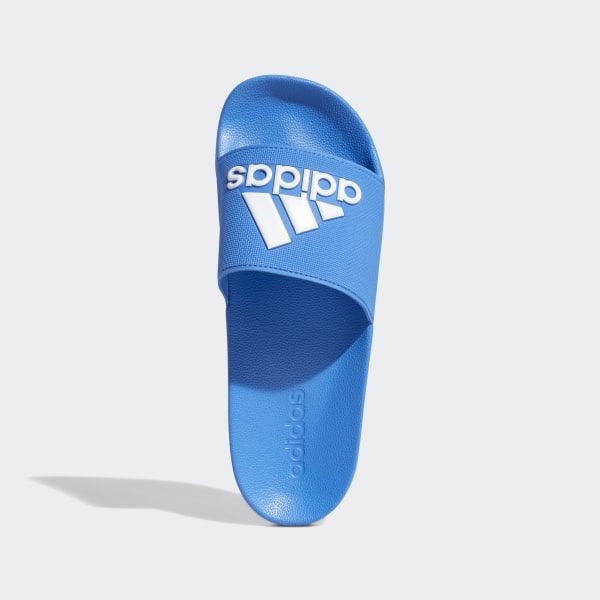 Adidas 拖鞋 Shower Slides