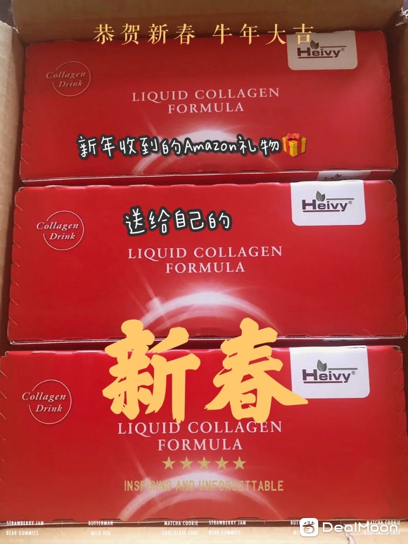 1cd9d6fb80321e513b87168.jpg