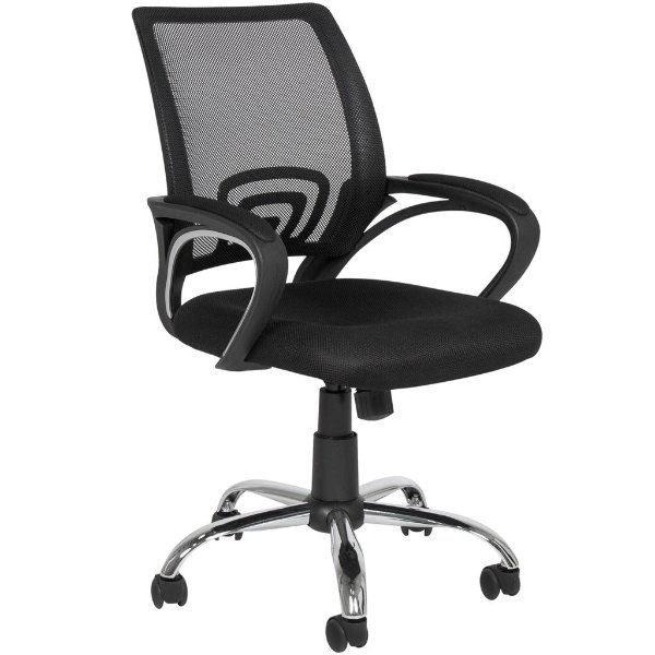 Ergonomic Home Office Chair @ Best Choice Products