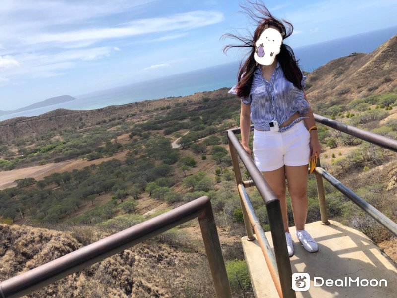 2548548e7c2816fcc36f9b0.jpg