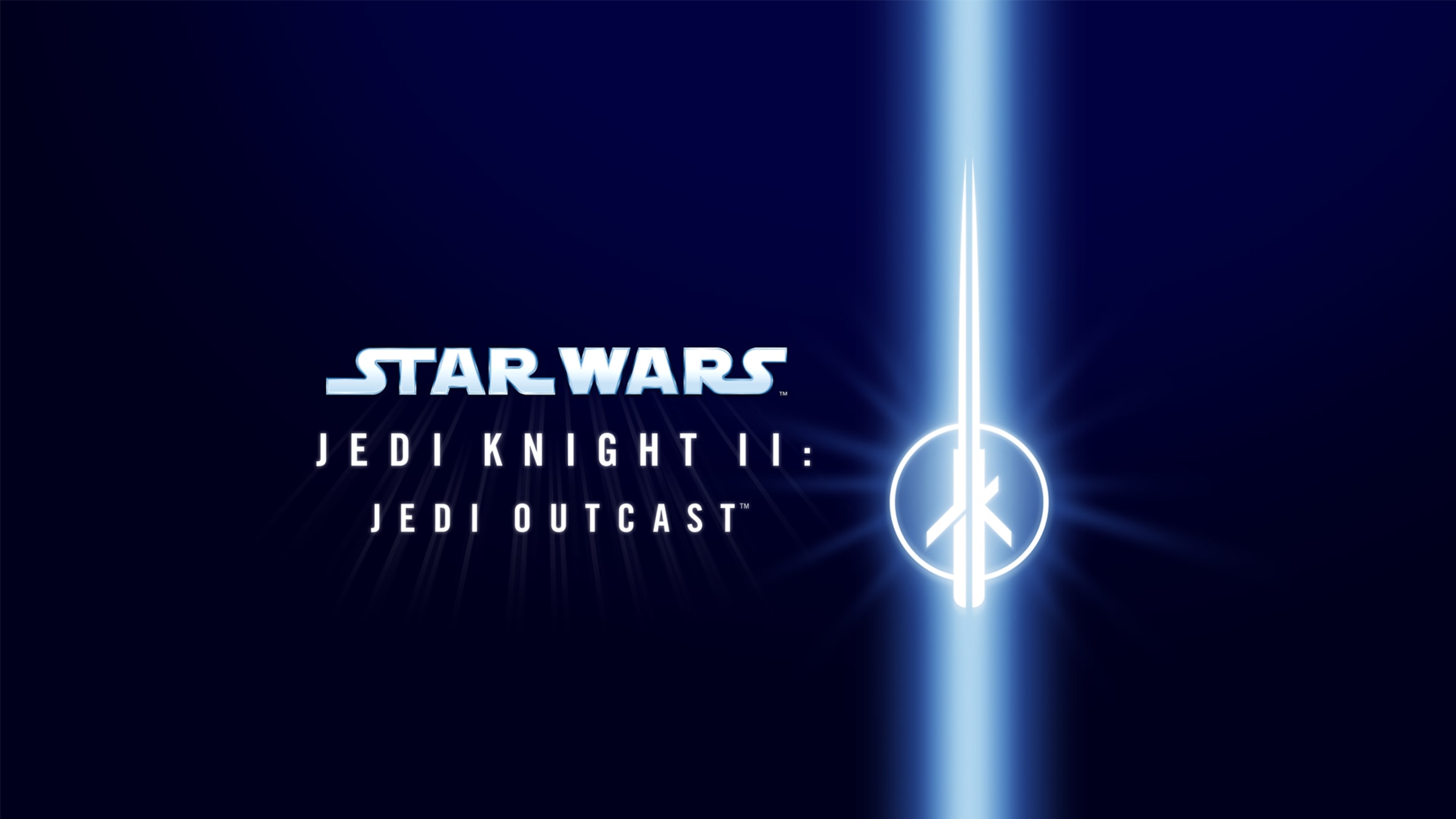 STAR WARS™ Jedi Knight II: Jedi Outcast™ for Nintendo Switch - Nintendo Official Site