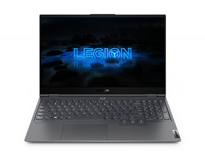 Legion Slim 7i Laptop | 联想拯救者Y9000X