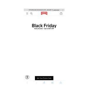 $0 Camper Shoes - Official Online Shop USA