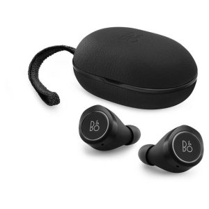 Bang & Olufsen Beoplay E8 True Wireless In-Ear Headphones