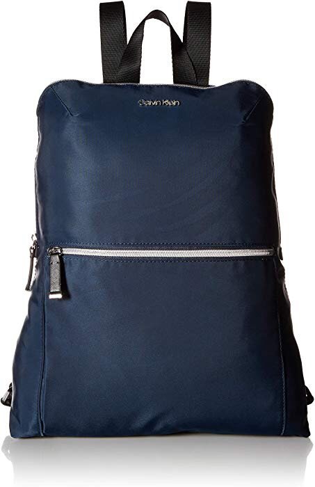 Calvin Klein Handbag @ Amazon.com