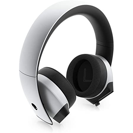 Alienware 7.1 Gaming Headset AW510H