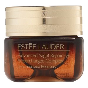 $44.99 ESTEE LAUDER 眼霜 0.5 fl oz