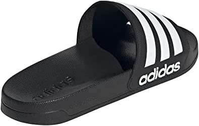 Unisex-Adult Shower Slide Sandal Size 5 6 16 18