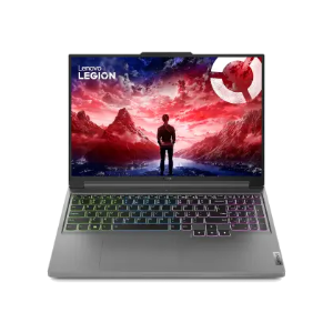 Legion Slim 5 Gen 9 Laptop (R7 8845HS, 4070, 16GB, 1TB)
