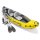 Amazon Intex Inflatable Kayaks on Sale