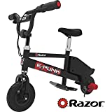 电动自行车 Razor UB1 Electric Scooter