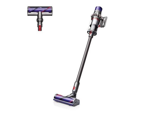 V10 Total Clean+ Cordless Vacuum Factory Reconditioned
