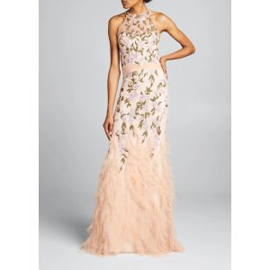 低至六折 Bergdorf Goodman设计师品牌促销