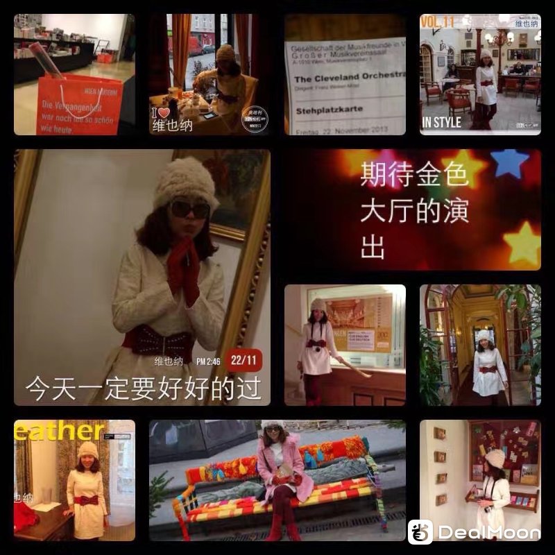 8aee147a3e86bebfe452caa.jpg