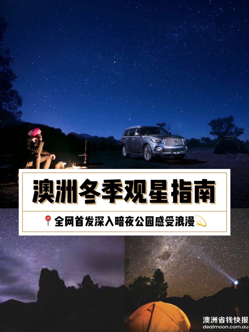 27c488ae11b313c260eff77.jpg