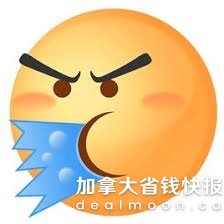 6ebfdeac34ce428511fcdf3.jpg