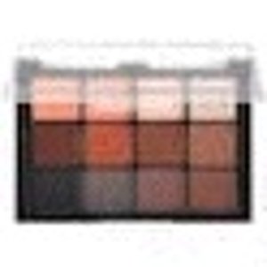 $64 sephora 现有Viseart 眼影