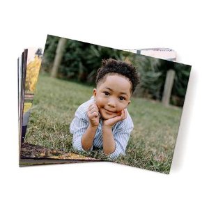 $1 Snapfish: 100 张4x6 prints for $1