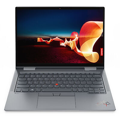 Lenovo ThinkPad X1 Yoga Gen 6 Intel, 14” IPS , i7-1185G7, 16 GB, 512 GB SSD | eBay